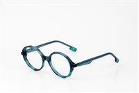 Montatura vista Jplus Donna MIREL 2184 14 50 - MIREL 2184 14 50